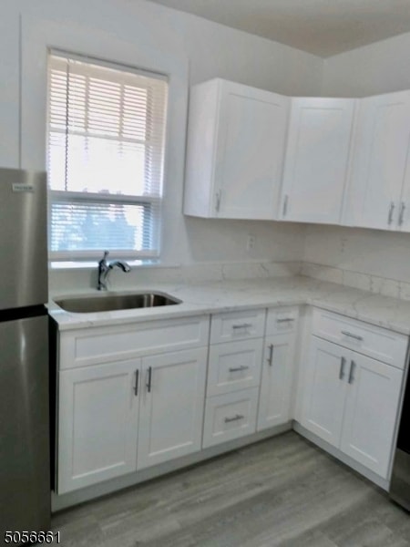 Building Photo - 138 Montclair Ave
