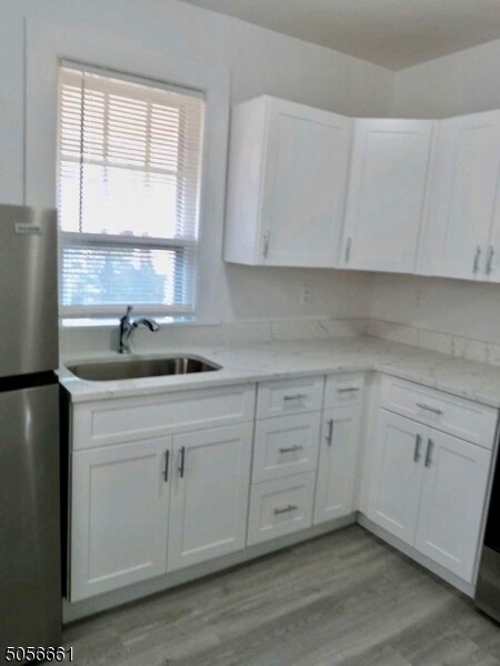 Foto del edificio - 138 Montclair Ave