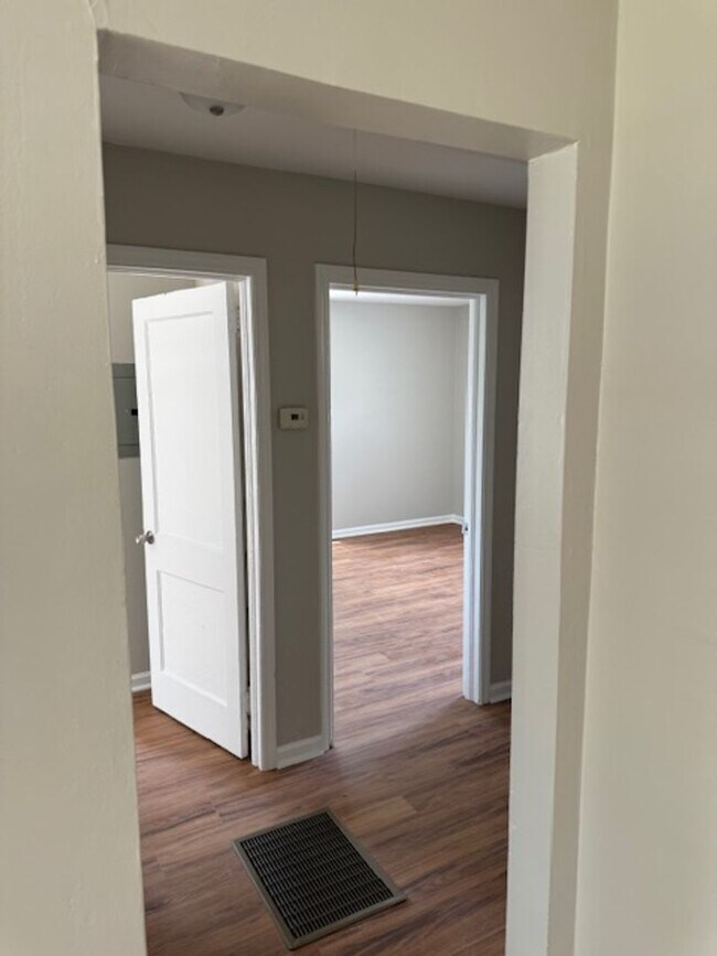 Foto del edificio - Completely Remodeled unit in North Augusta