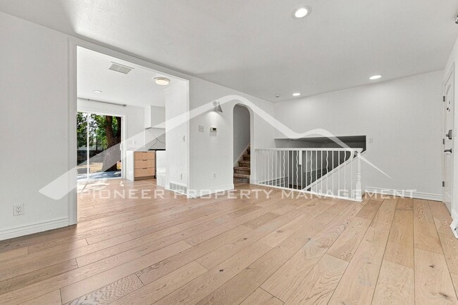 Photo - Charming Home with Washer/Dryer and 2-Car Garage