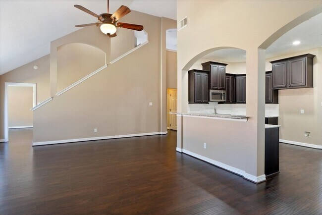 Foto del edificio - 20518 Indian Grove Ln