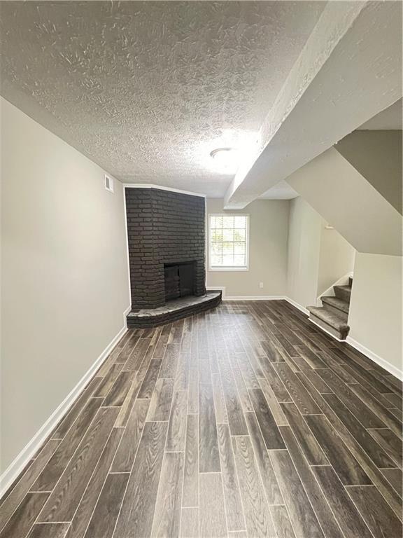 Building Photo - 1756 Harbin Rd SW