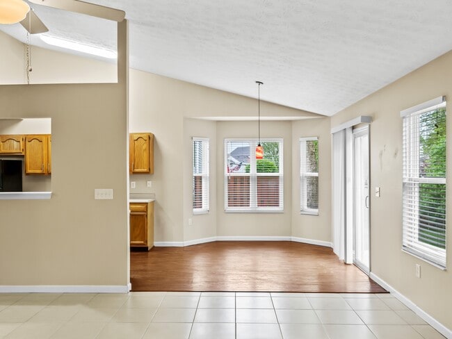 Building Photo - 322 Antietam Blvd