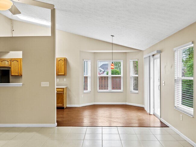 Foto del edificio - 322 Antietam Blvd