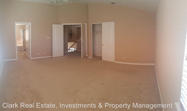 Building Photo - 2981 Silverado Creek Dr