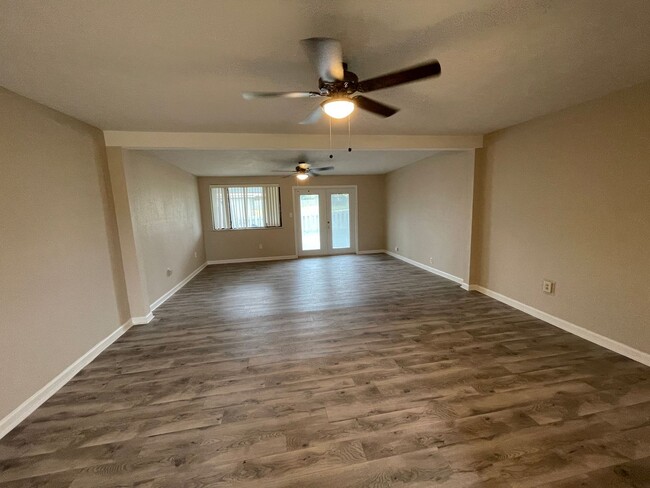 Building Photo - For Lease - 3 BR | 2 BA Newly Remodeled To...