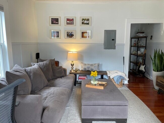 Foto del edificio - 135 Pearl St