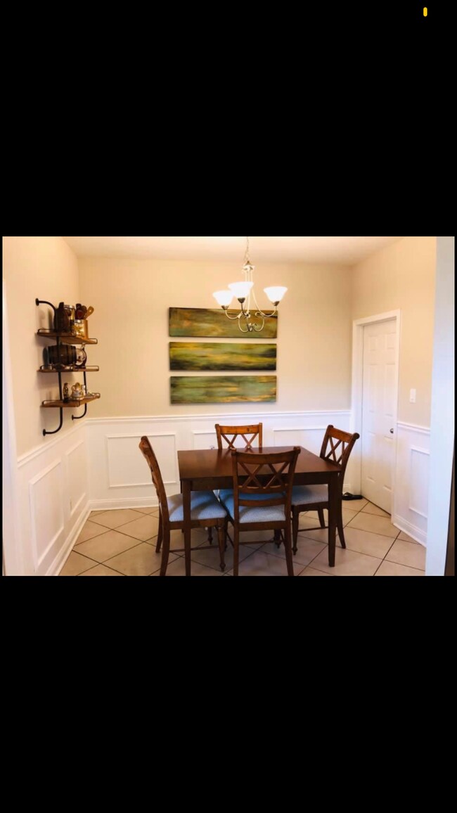 Building Photo - 337 Laurel Oak Ln