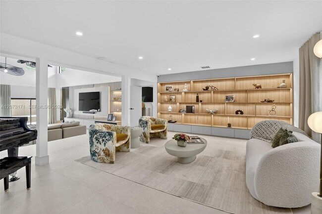 Foto del edificio - 12111 NW 5th Ct