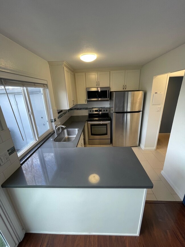 Building Photo - 34591 Bluestone Common