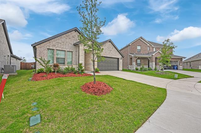 Building Photo - 623 Tribble Dr