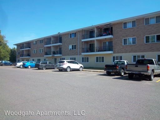 Building Photo - 518 4th St