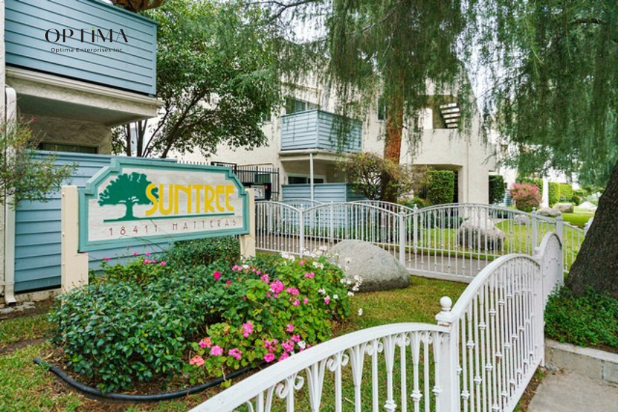 Foto principal - Spacious 3-Bedroom Condo with Private Gara...