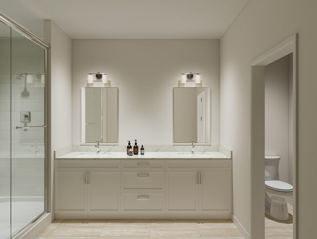 Building Photo - The Claire at Naperville