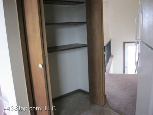 Building Photo - 1393 S Mesa Dr
