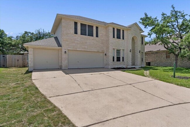 Foto del edificio - 207 Colby Ln
