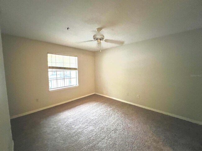 Building Photo - 7220 Westpointe Blvd