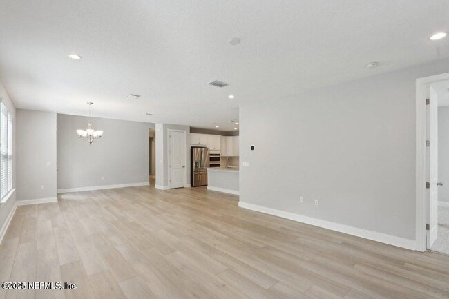 Building Photo - 9897 Filament Blvd