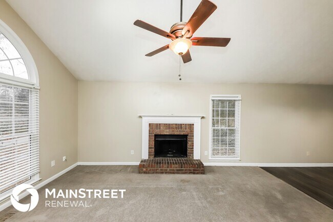 Foto del edificio - 28 Loxley Ct