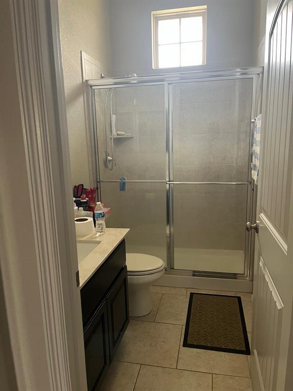 Foto del edificio - 3608 Lunet Ring Way