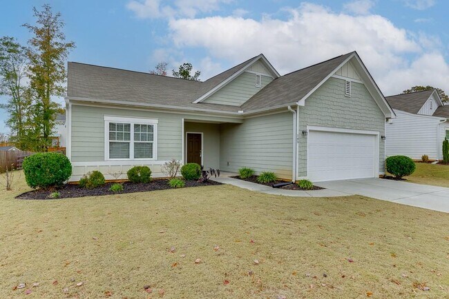 Foto del edificio - 145 Alexander Ln