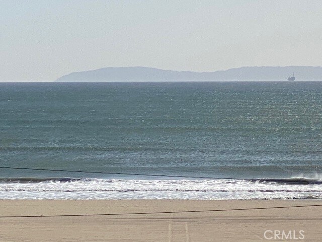 Foto del edificio - 1200 Pacific Coast Hwy