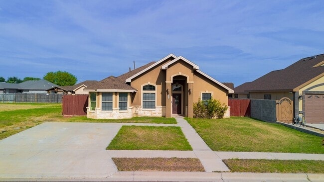 Foto del edificio - 2677 Fox Cove Drive