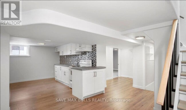 Photo du bâtiment - 768 Olive Ave