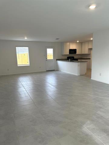 Foto del edificio - 9844 Trusler Rd