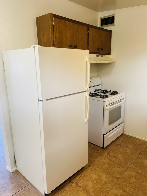 Foto del edificio - 4225 E Lee St