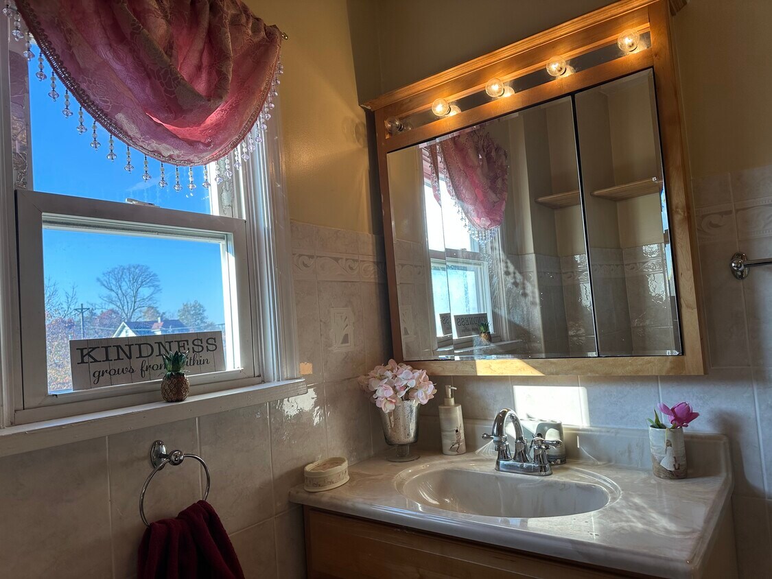 Foto principal - 269 N 1st Ave