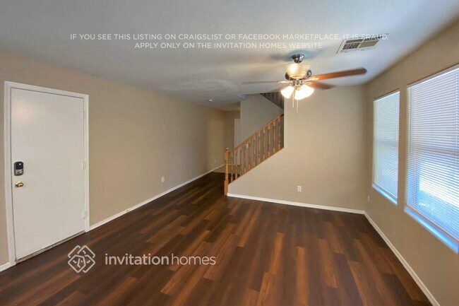 Foto del edificio - 6415 W Beverly Rd
