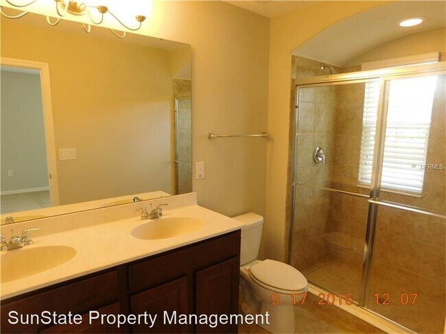 Building Photo - 3 br, 2.5 bath House - 116 Carmichael Way