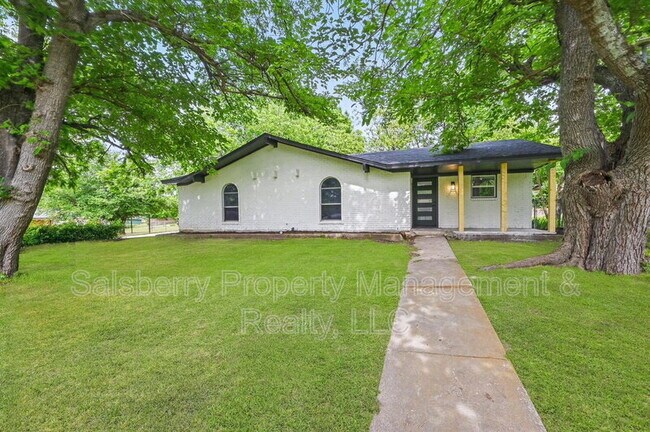 Foto del edificio - 406 Rickey Canyon Ave