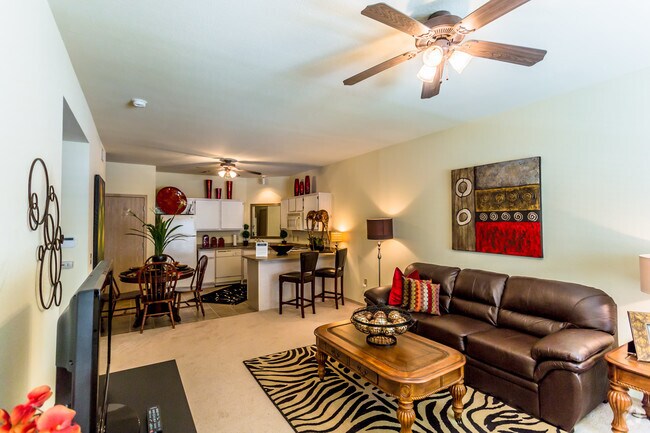 Apartments For Rent Near University Of Central Arkansas Conway Ar Student Housing Apartments Com