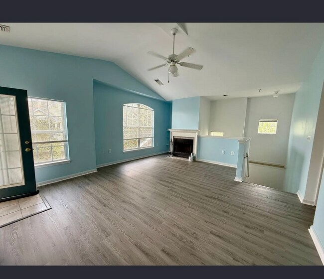 Foto del edificio - 925 Dorchester Pl