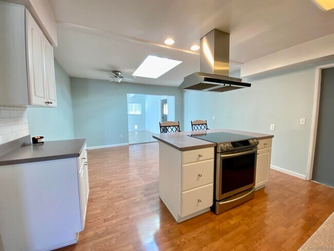 Building Photo - 13316 Arikara Dr