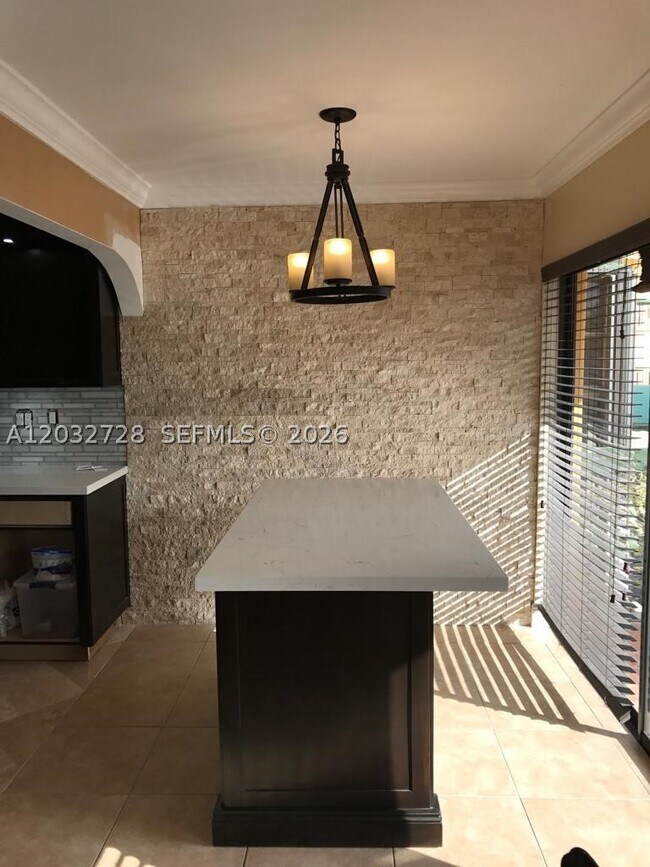 Foto del edificio - 1300 SW 122nd Ave