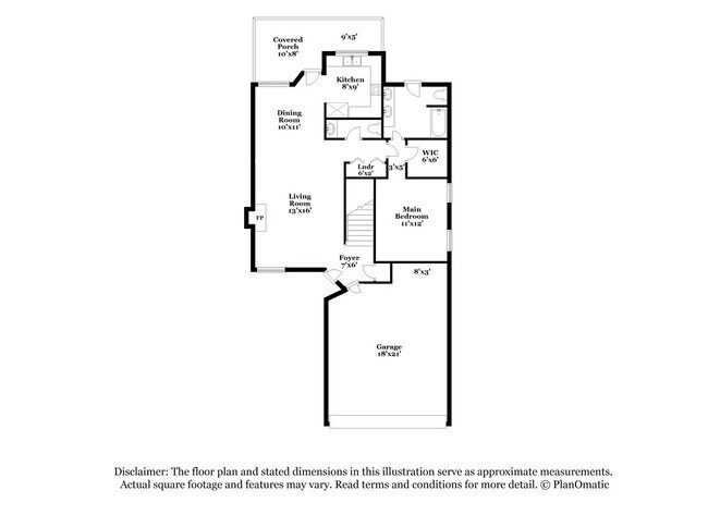 Foto del edificio - 108 Spinnaker Dr