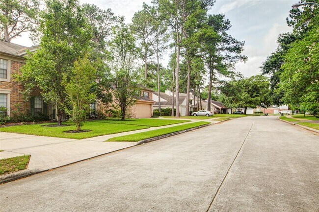 Foto del edificio - 9307 Palm Shores Dr