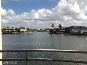 Building Photo - 4530 Gulf Shore Blvd N