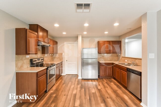 Foto del edificio - 9031 Canter Horse