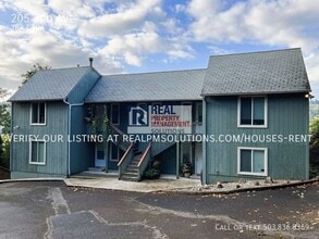 Building Photo - 205 3rd Ave Building Photo - 205 3rd Ave