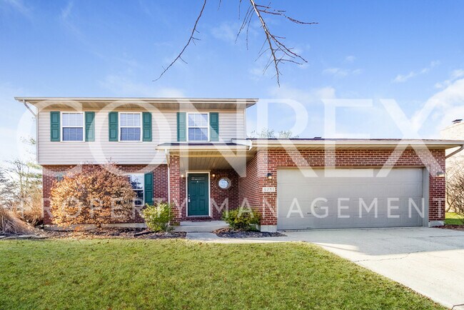 Building Photo - 6251 Holloway Dr