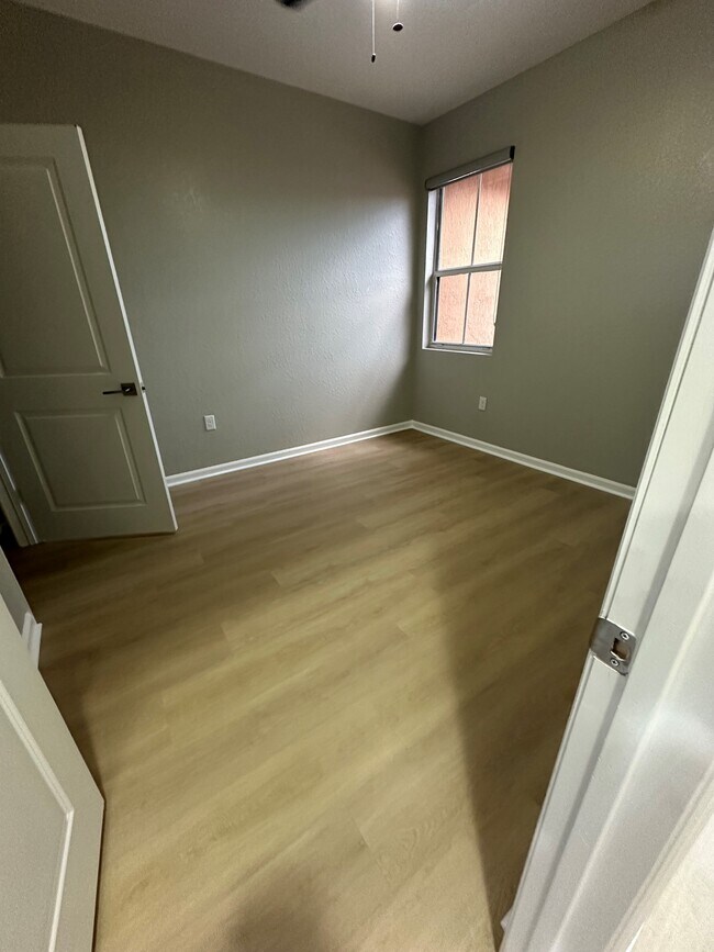 Foto del edificio - 1442 SE 23rd Terrace