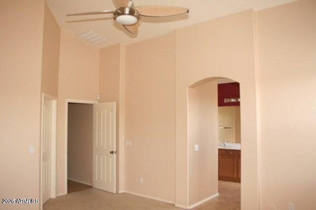 Foto del edificio - 26819 N 84th Ln