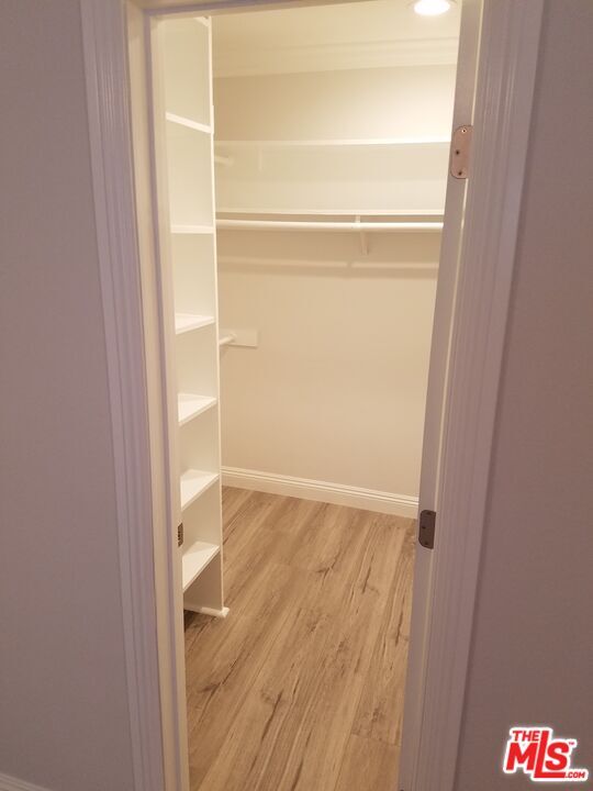 Foto del edificio - 827 2nd St