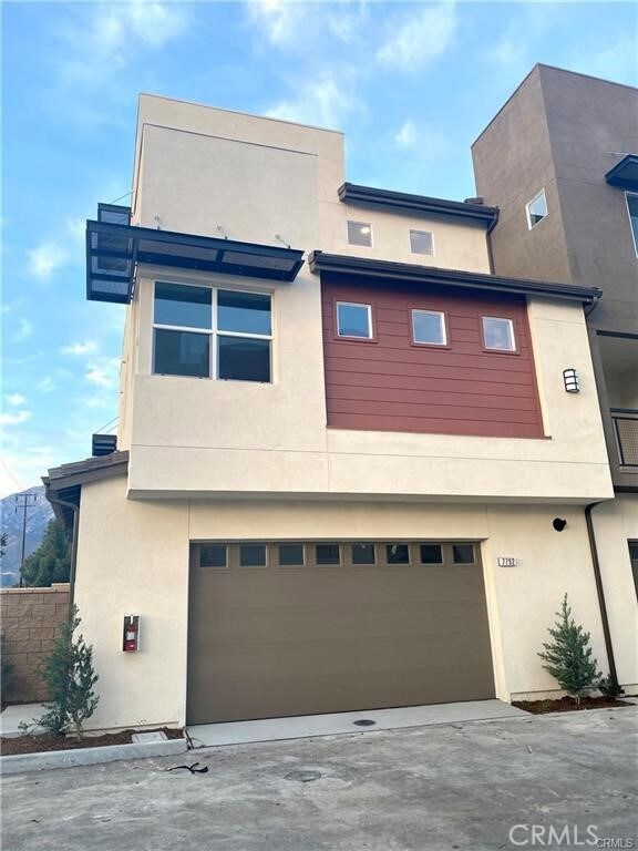 Building Photo - 7792 Haywood Pl