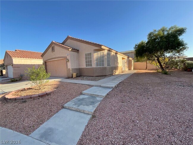 Foto del edificio - 93 Cree Ave