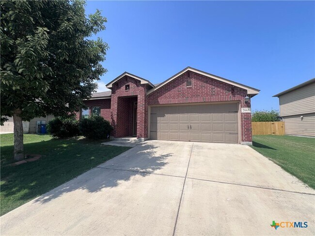 Foto del edificio - 2665 Lonesome Creek Trail